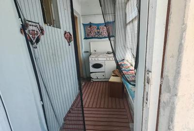 Casa de vanzare - 4