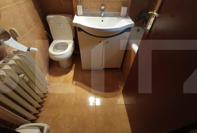 Apartament cu 3 camere, 70 mp, etaj 10/10, Bucur Obor bloc Almo Apartament cu 3 camere, 70 mp, etaj 10/10, Bucur Obor bloc Almo - 5