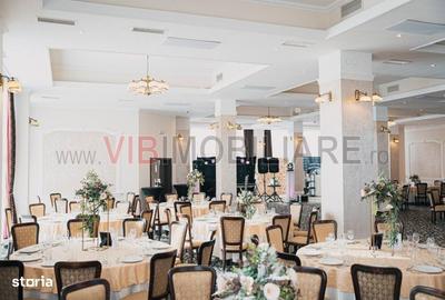 Spațiu comercial, de 3,418 mp, în Rontău - 16