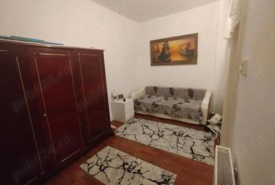 Casă cu Teren 182 Mp în Ultracentral - 6