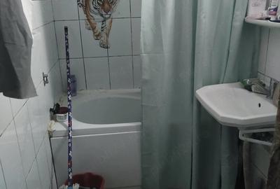 Garsonieră decomandată în Central - 3