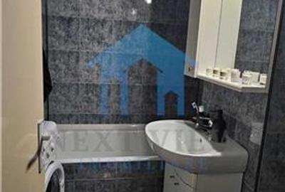 Apartament cu 2 camere decomandat, mobilat în Grigorescu - 2