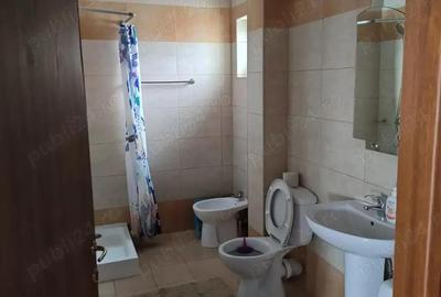 Apartament 3 camere Calimanesti Etaj 2 - 7