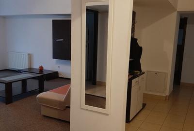 Apartament doua camere, bloc nou, Parcul Catedralei - 9