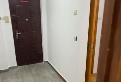 Titan N Grigorescu Postavarului Parter/4 Decomandat 3 Camere Vanzare - 3
