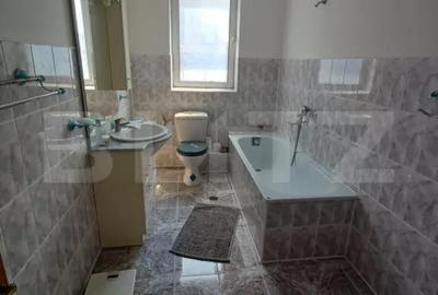 Casă cu 9 camere cu Teren 813 Mp în Burdujeni - 14