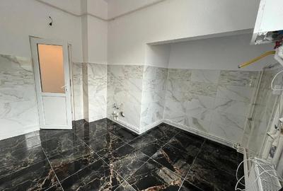 Apartament cu 2 camere decomandat în Central - 3