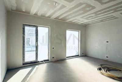 Casă cu 4 camere cu Teren 209 Mp în Central - 6