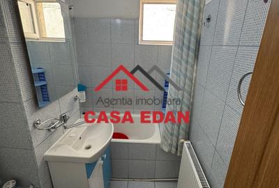 Garsoniera in Campina--1000 lei - 7