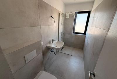 Apartament cu 3 camere decomandat în Theodor Pallady - 9