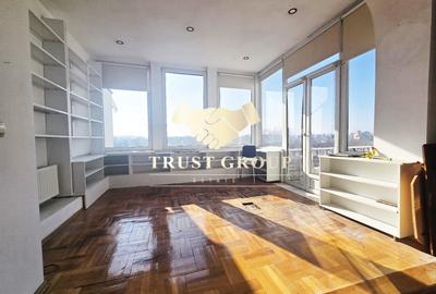 Apartament 5 camere cu terasa in parcul Cismigiu - 1