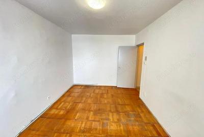 Apartament cu 3 camere decomandat în Central - 4