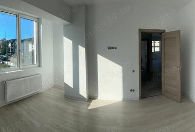 Apartament 3 camere foarte spa?ios - 3