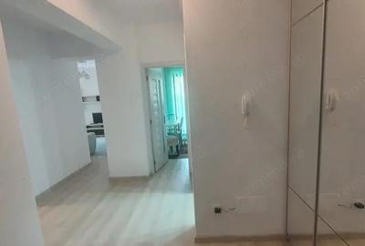 Apartament 3 camere, Craiovei, Scoala generala nr. 11 - 8