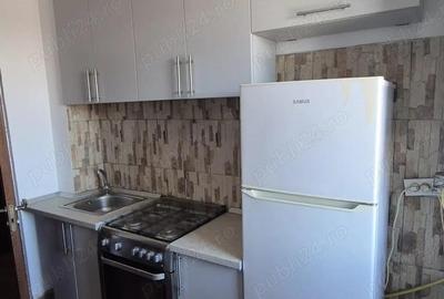 Apartament 2 camere | Tomis II - 2