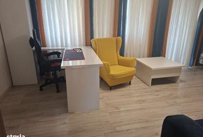 Apartament cu 2 camere în Central - 13