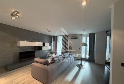 Apartament 2 camere , Centrala proprie , Pet Friendly, Ar... - 8