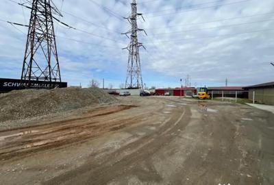 Teren în Ișalnița - 10