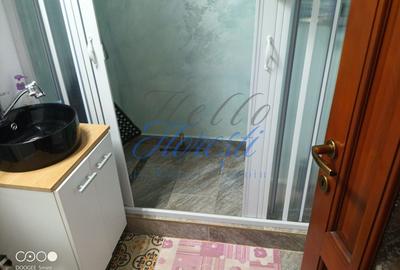 Apartament 4 camere 95 mp | balcon 4 mp | zona Marasti | Cluj. - 14