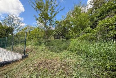 Teren intravilan, Medias - 8