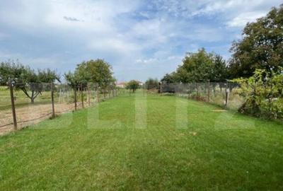 Proprietate de excep?ie cu casa spa?ioasa, piscina ?i - 3