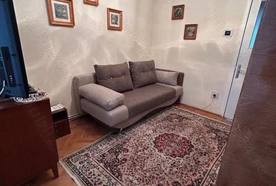 Apartament cu 3 camere semidecomandat în Fălticeni - 2