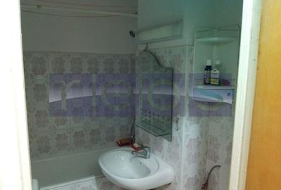 VANZARE 3 CAMERE I DECOMANDAT I METROU I RAUL DOAMNEI - DRUMUL TABEREI - 11