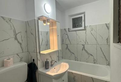 Apartament cu 2 camere în Central - 1