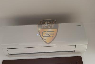 Apartament cu 2 camere decomandat în Tomis II - 11