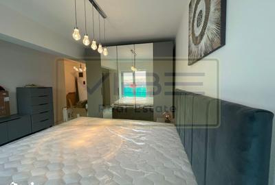 Garsonieră decomandată în Bârnova - 12