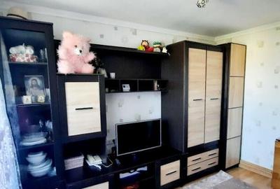 Garsoniera de vanzare Garsoniera de vanzare - 3