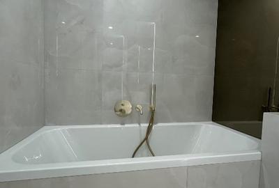 Proprietar | Cortina North - Pipera | Studio - Garsoniera  | De închiriat - 10