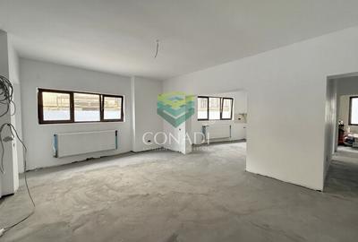 Casă cu 4 camere cu Canalizare în Dacia - 1