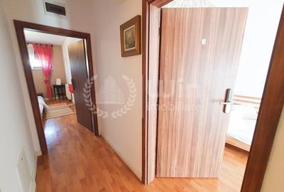 Casa tip duplex la cheie 6 camere | 213 mp util | Europa | E. Ionesco - 14