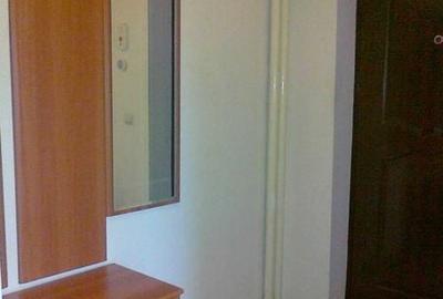 Apartament cu 2 camere semidecomandat în Central - 4