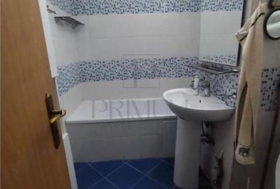 Steaua - 2 Camere - 2 Balcoane - Decomandat - Etaj 1 - 8