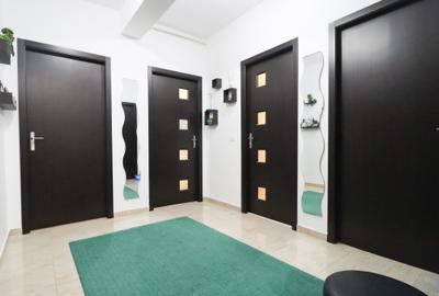 Apartamentul Dobry – pentru ceva diferit – - 29