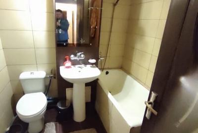 Apartament cu 2 camere decomandat, mobilat în Craiovița Nouă - 8