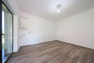 Casă cu 3 camere cu Teren 500 Mp în Hărman - 17