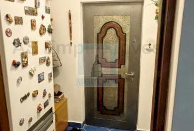 Garsoniera 30 mp- zona Astra (ID:CP2392037) Garsoniera 30 mp- zona Astra (ID:CP2392037) - 8