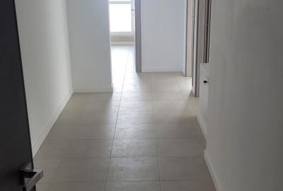 Apartament cu 3 camere decomandat în Theodor Pallady - 8