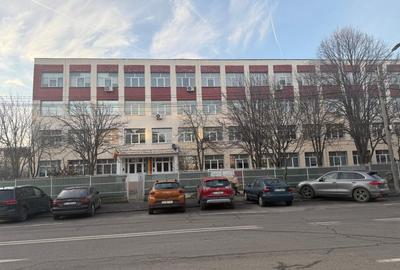 Teren Construcții intravilan de 150 mp, în Rovine - 6