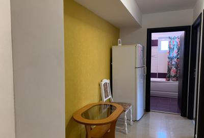 Apartament 3 camere decomandat, Popesti-Leordeni Sf.Agnes - 10