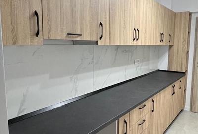 De închiriat apartament 2 camere Berceni - 5