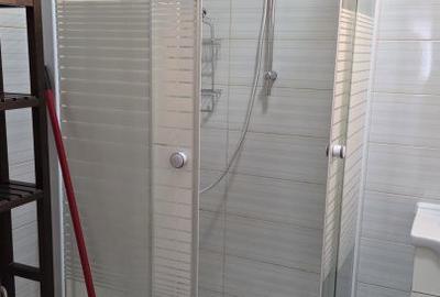 Apartament cu 2 camere decomandat în Jilava - 3