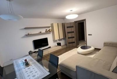 Apartament 3 camere Nerva Traian ,centrala proprie si loc de parcare inclus - 3
