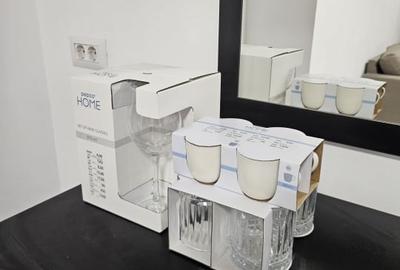 Apartament cu 2 camere decomandat, mobilat în ICIL - 14