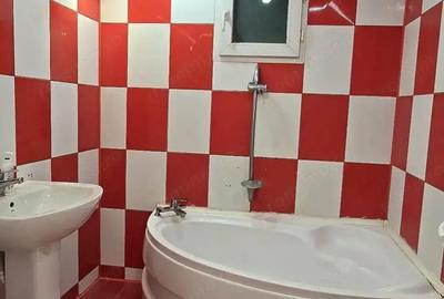Apartament 4 camere Garnitei/Soseua Berceni - 12
