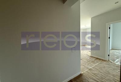 Apartament cu 2 camere în Străulești - 7