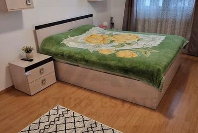 Apartament cu 3 camere în Șelimbăr - 4